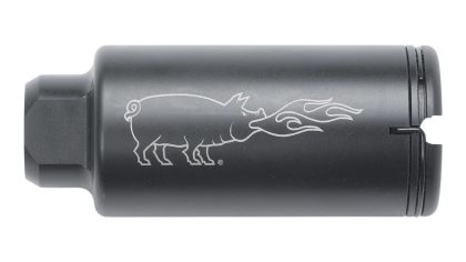 Lineární komenzátor Noveske KX3, .223