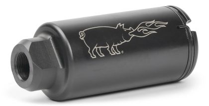 Lineární komenzátor Noveske KX3, .223