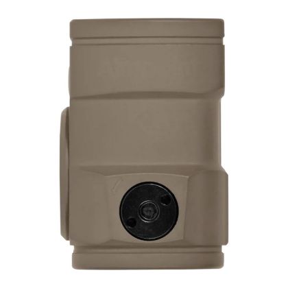 Kolimátor Aimpoint ACRO P-2 FDE (3,5 MOA)