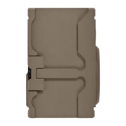 Kolimátor Aimpoint ACRO P-2 FDE (3,5 MOA)
