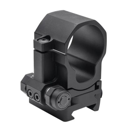 Montáž Aimpoint FlipMount pro zvětšovací modul, 39 mm