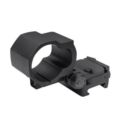 Montáž Aimpoint FlipMount pro zvětšovací modul, 39 mm