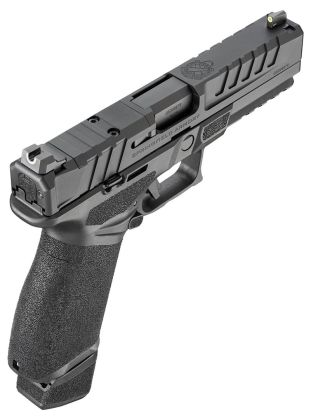 Pistole HS Produkt Echelon (tritiová muška)