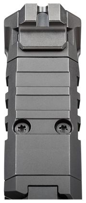 Pistole HS Produkt Echelon (tritiová muška)