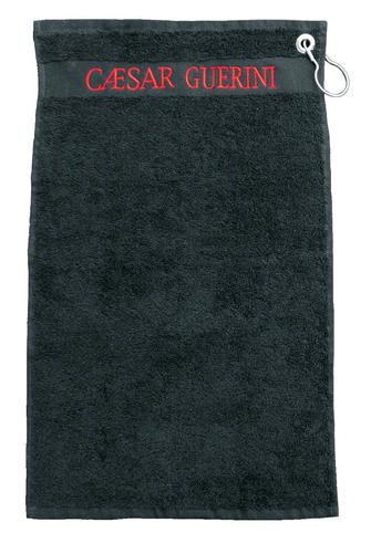 Ručník Caesar Guerini