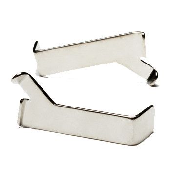 Stojina spouště Taran Tactical Ultimate pro pistole Glock 42/43/43X