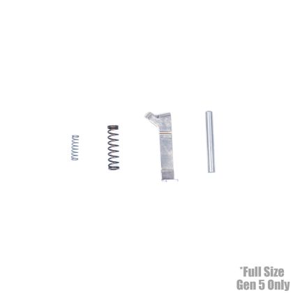 Sada Taran Tactical Grand Master Carry pro Glock Gen5