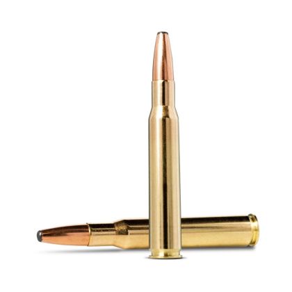 Náboj Norma .30-06 Sprg. Oryx, 200gr/13g, Oryx