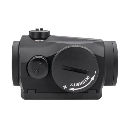 Kolimátor Aimpoint Micro S-1 (6 MOA)