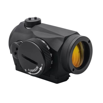 Kolimátor Aimpoint Micro S-1 (6 MOA)