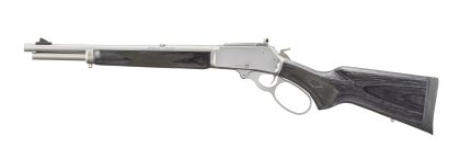 Opakovací puška Marlin 336 Trapper