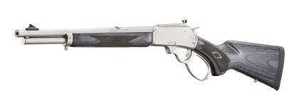 Opakovací puška Marlin 336 Trapper