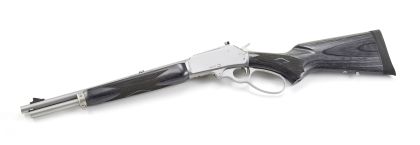 Opakovací puška Marlin 336 Trapper