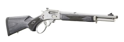 Opakovací puška Marlin 336 Trapper