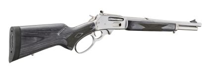 Opakovací puška Marlin 336 Trapper