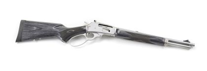 Opakovací puška Marlin 336 Trapper