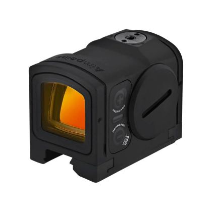 Kolimátor Aimpoint ACRO S-2 (9 MOA)