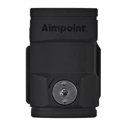 Kolimátor Aimpoint ACRO S-2 (9 MOA)