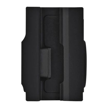 Kolimátor Aimpoint ACRO S-2 (9 MOA)