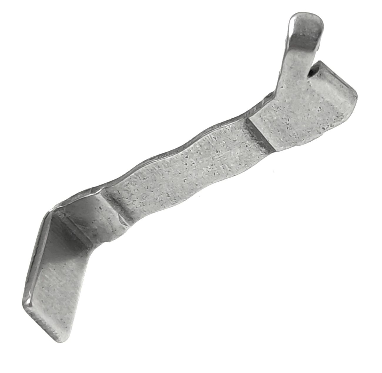 Stojina spouště BUL AXE, odlehčená