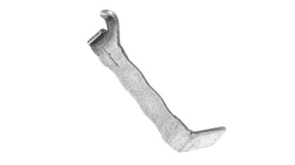 Stojina spouště BUL AXE, odlehčená