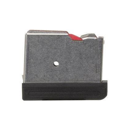 Zásobník Anschütz 1771, .300 Blackout, 4 rány