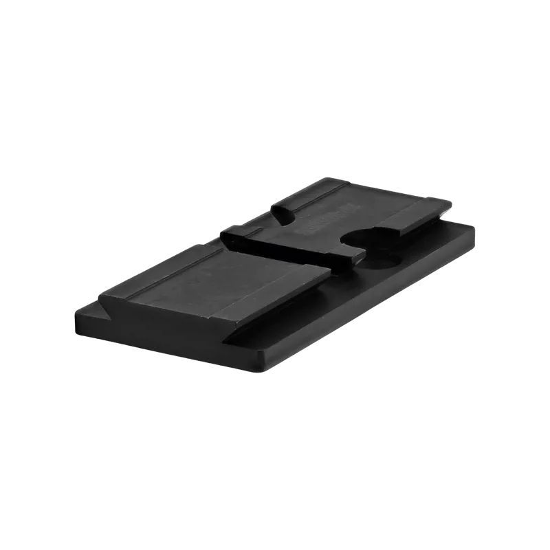 Montáž Aimpoint ACRO pro Sig Sauer P320