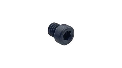 Šroub BUL SAS II TAC/SL Rear Sight, M4, 6 mm (1 ks)