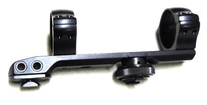 Jednodílná otočná montáž Recknagel Schwenk (švenk), 30 mm, 103 mm