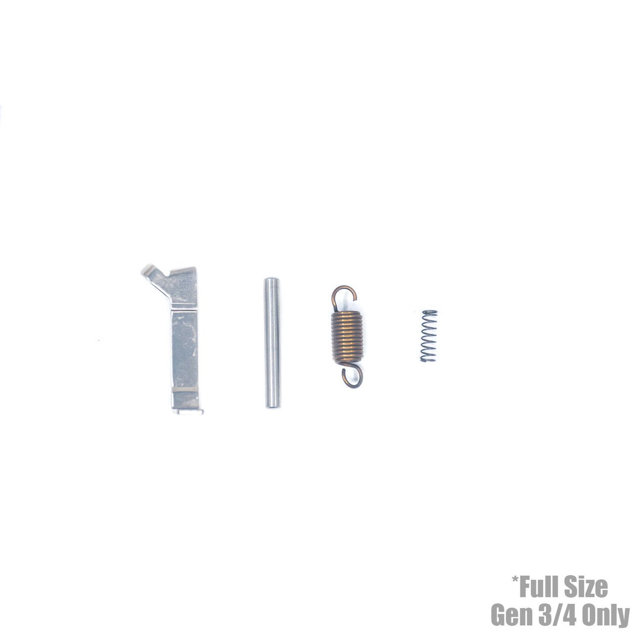 Sada Taran Tactical Grand Master Carry pro Glock Gen4