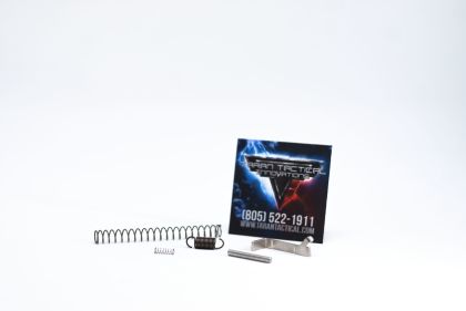 Sada Taran Tactical Grand Master Competition pro Glock Gen4