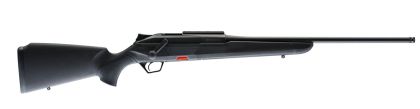 Opakovací puška Beretta BRX1 (.308 Win, 51 cm)