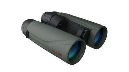 Dalekohled Meopta MeoPro Air 8x42 HD