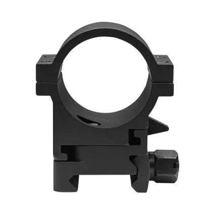 Montáž Aimpoint TwistMount pro zvětšovací modul, 30 mm