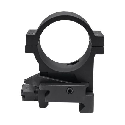Montáž Aimpoint TwistMount pro zvětšovací modul, 30 mm