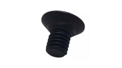 Šroub BUL SAS II TAC Sight Plate, Left Side, M4, 6,5 mm (1 ks)