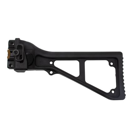 Sklopná pažba B&T pro Heckler & Koch MP5 K