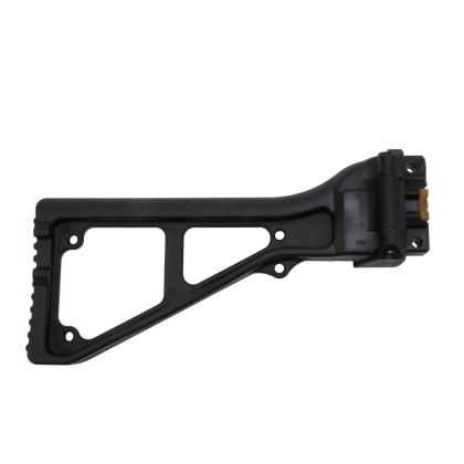 Sklopná pažba B&T pro Heckler & Koch MP5 K