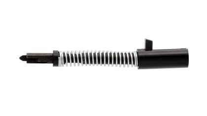 Sestava úderníku BUL AXE