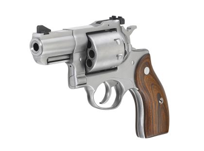 Revolver Ruger Redhawk KRH-3572 (2,75