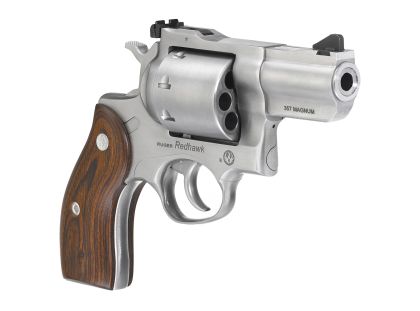 Revolver Ruger Redhawk KRH-3572 (2,75