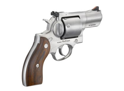 Revolver Ruger Redhawk KRH-3572 (2,75