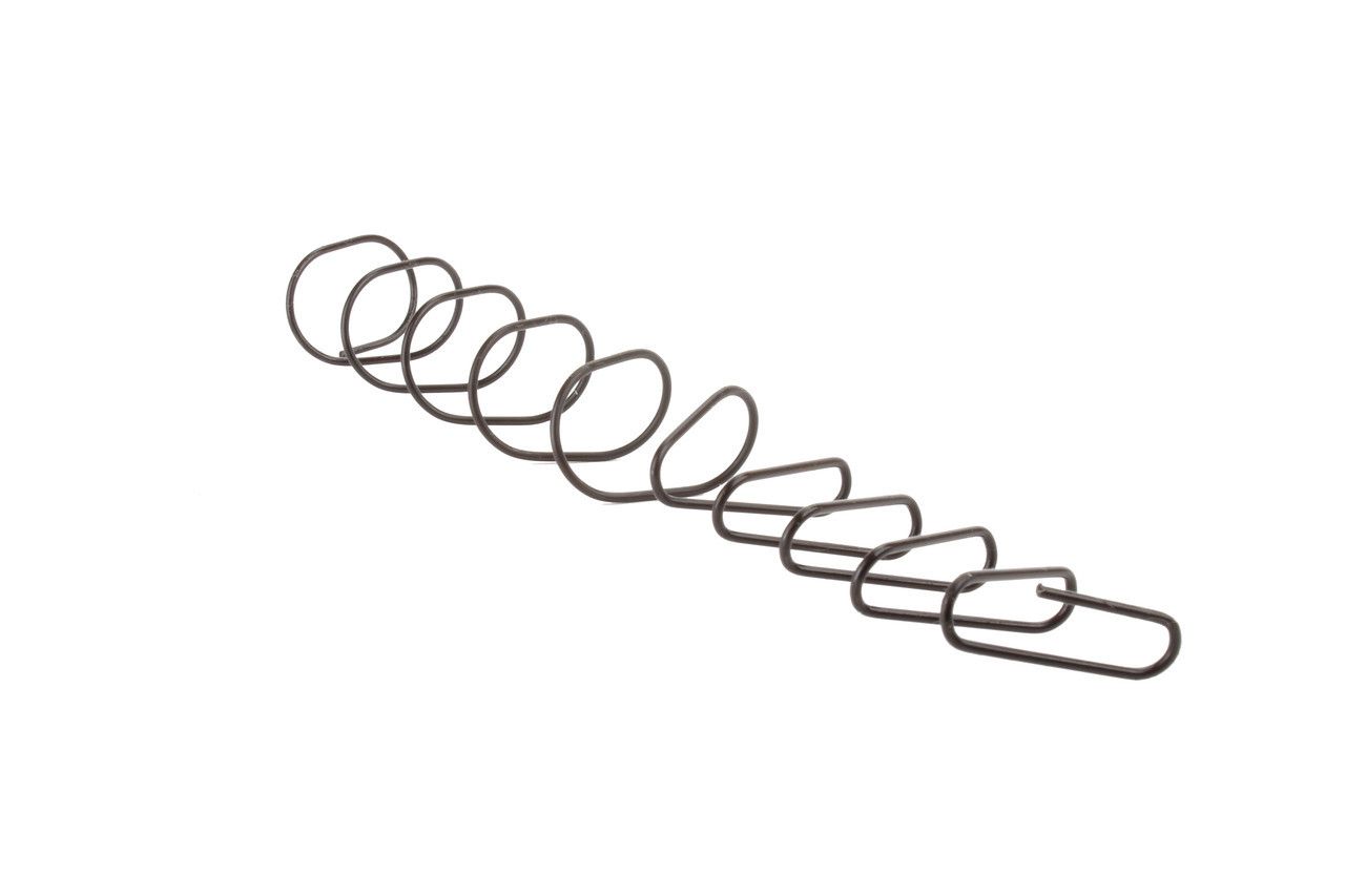 Zásobníková pružina Taran Tactical +4 pro Glock 21