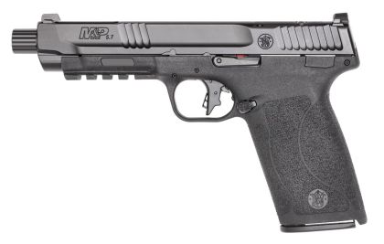 Smith & Wesson M&P 5.7