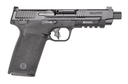 Pistole Smith & Wesson M&P 5.7