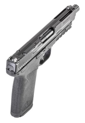 Pistole Smith & Wesson M&P 5.7