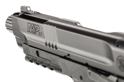 Pistole Smith & Wesson M&P 5.7