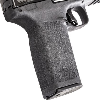 Pistole Smith & Wesson M&P 5.7