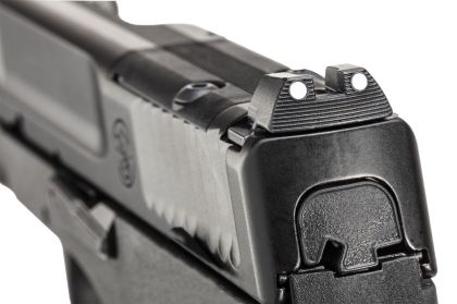 Pistole Smith & Wesson M&P 5.7