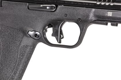 Pistole Smith & Wesson M&P 5.7